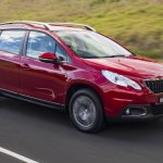 peugeot_2008_2013_ser2_05