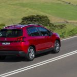peugeot_2008_2013_ser2_06