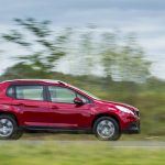 peugeot_2008_2013_ser2_07