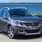 peugeot_2008_2013_ser2_08