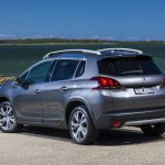 peugeot_2008_2013_ser2_09