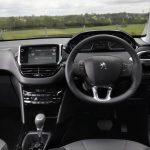 peugeot_2008_2013_ser2_10