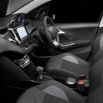 peugeot_2008_2013_ser2_11
