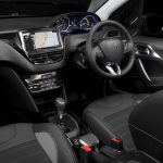 peugeot_2008_2013_ser2_12