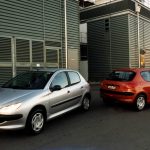 peugeot_206_t1_ser1_01