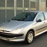 peugeot_206_t1_ser1_02