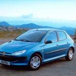 peugeot_206_t1_ser1_03