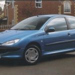 peugeot_206_t1_ser1_04