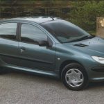 peugeot_206_t1_ser1_05