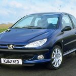 peugeot_206_t1_ser1_06