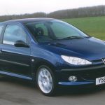 peugeot_206_t1_ser1_07