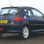 peugeot_206_t1_ser1_08