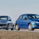 peugeot_206_t1_ser2_01
