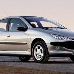 peugeot_206_t1_ser2_02