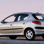 peugeot_206_t1_ser2_03