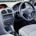peugeot_206_t1_ser2_04