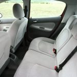 peugeot_206_t1_ser2_05
