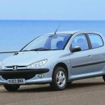 peugeot_206_t1_ser2_06