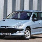 peugeot_206_t1_ser2_07