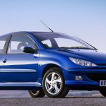 peugeot_206_t1_ser2_08