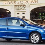 peugeot_206_t1_ser2_09