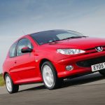 peugeot_206_t1_ser2_10