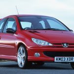peugeot_206_t1_ser2_11