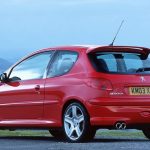 peugeot_206_t1_ser2_12