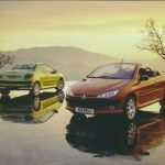 peugeot_206cc_t1_ser1_01