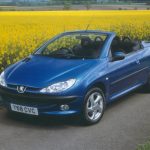 peugeot_206cc_t1_ser1_02
