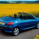 peugeot_206cc_t1_ser1_03