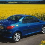 peugeot_206cc_t1_ser1_04
