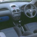 peugeot_206cc_t1_ser1_05