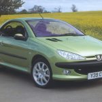 peugeot_206cc_t1_ser1_06