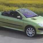 peugeot_206cc_t1_ser1_07