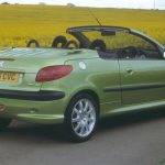 peugeot_206cc_t1_ser1_08