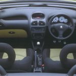 peugeot_206cc_t1_ser1_09