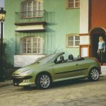 peugeot_206cc_t1_ser1_10