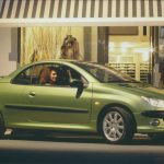 peugeot_206cc_t1_ser1_11