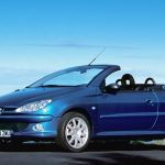peugeot_206cc_t1_ser2_01