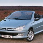 peugeot_206cc_t1_ser2_02