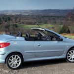 peugeot_206cc_t1_ser2_03