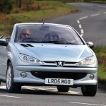 peugeot_206cc_t1_ser2_04