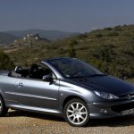 peugeot_206cc_t1_ser2_05
