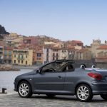 peugeot_206cc_t1_ser2_06