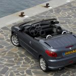 peugeot_206cc_t1_ser2_07