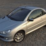 peugeot_206cc_t1_ser2_08