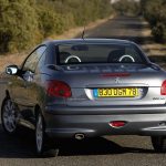 peugeot_206cc_t1_ser2_09