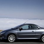 peugeot_206cc_t1_ser2_10
