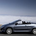 peugeot_206cc_t1_ser2_11